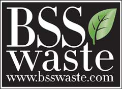 BSS Waste Services