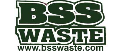 BSS Waste Services
